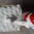 Coca-Cola Polar Bear Cookie Jar 3 thumbnail