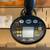 Gold rush Treasure Finder Metal Detector 5 thumbnail