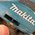Makita Power Sander 4 thumbnail