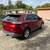 2015 ford edge 4 thumbnail