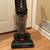 Eureka power speed vacuum cleaner 4 thumbnail