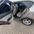 2011 Kia Forte 5- door 9 thumbnail