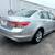 2011 Honda Accord Sdn EASY FINANCING !!! 3 thumbnail