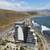 DEPARTAMENTO EN VENTA, ENSENADA EN ZONA PLAYITAS FRENTE AL MAR 2 thumbnail