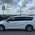 2025 CHRYSLER PACIFICA VAN 1 thumbnail