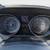 2016 Hyundai Elantra GT   Hatchback 11 thumbnail