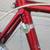 1968 Hercules 3 Speed Bicycle - Restored - Made in England, Raleigh 4 thumbnail