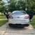 Ford taurus 2013 17 thumbnail