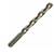 Drill Bits - 705C-19/64 2 thumbnail