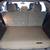 2011 Ford Edge Limited*AWD*Camera*Sony*Heated leather*Remote start* 10 thumbnail