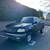 2000 Ford F-150 XLT 5.4 L 4x4 2 thumbnail
