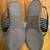 BLACK Women’s Sandals by Crown Vintage (SIZE 9) — BRAND NEW!! 4 thumbnail