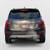 2022 Kia Telluride  SX SUV 7 thumbnail