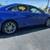 2016 TOYOTA CAMRY SE 7 thumbnail