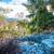 2 furnished rooms in big house on golf course (Quail Ridge) 12 thumbnail