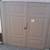 1br - Camarillo Private Gorgeous Guest House 6 thumbnail