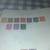Modern Postage Stamp Collection 8 thumbnail