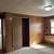 2 bed 2 bath available 9/1/2026 Everything inc. in rent! 8 thumbnail