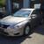 ***2014 Nissan Altima 2.5 S*** 1 Owner- New Tires & Brakes 2 thumbnail