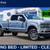 2024 Ford F-350SD Limited Truck Diesel 4x4 4WD 1 thumbnail