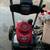 Toro Zero Turn Mower & Pressure Washer 3 thumbnail