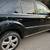 2011 Mercedes-Benz ML350  –  99K Miles, Ready to Drive! 2 thumbnail