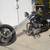 Triumph Chopper ** Springer /Hard Tail 3 thumbnail