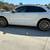 CALL OPTIMA AUTO 818-957-0957  11 thumbnail