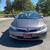 2012 Honda Civic LX 4dr Sedan 5A 2 thumbnail