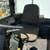 John Deere 4630 4 thumbnail