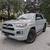 2023 Toyota 4 Runner TRD SPORT 4WD 1 thumbnail