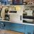 TRAK CNC LATHE with SLX control 1 thumbnail