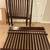 Crib Jenny Lind 1 thumbnail