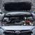 2025 Subaru CROSSTREK Limited 18 thumbnail