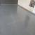Epoxy Garage Floors SPECIAL  / $175 UP 1 thumbnail