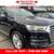 Stop In or Call Us for More Information on Our 2018 Audi Q7 w-long isl 2 thumbnail