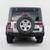 2016 Jeep Wrangler Unlimited 4x4 4WD SUV Sport Convertible 7 thumbnail