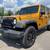 2014 Jeep Wrangler Unlimited Willy’s Sport 4x4! *Trail Ready!* 1 thumbnail