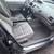 2011 Honda Civic 11 thumbnail