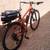SPECIALIZED ROCKHOPPER COMP 7 thumbnail