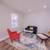 3BR / 1.5BA – Updated Home Near East Side – $1,679/mo 5 thumbnail