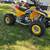 Honda 400ex 2 thumbnail