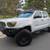 2014 Toyota Tacoma Double Cab V6 5AT 4WD 2 thumbnail