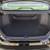 2022 Honda Accord Hybrid Electric Sport Sedan 6 thumbnail