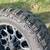 33x12.50R20 6 thumbnail