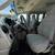 2011 FORD E-SERIES E150 XL 11 thumbnail
