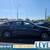 2014 Nissan Altima 2.5 S for only 9 thumbnail