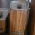 Kitchen Canisters 5 thumbnail