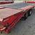 Pj flatdeck 18,000 gvwr 9 thumbnail
