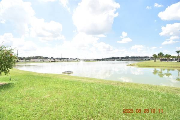 $2,495 / 5br - 2656ft2 - 8075 Broad Pointe Dr - Home in the Abbott Park Community!  ~ (Zephyrhills)63991084687874121
